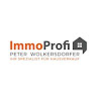 immoprofi1