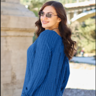 Fullsizeknittops
