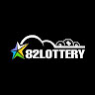 82lotteryceo