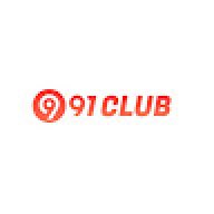 91clubwtf