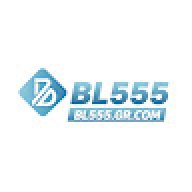 bl555grcomvn