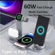 Wirelessstylusfor