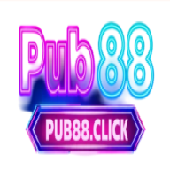 pub88click1
