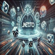 : jnetotositus