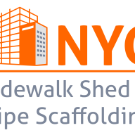 nycsidewalkshed