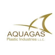 aquagasplastics