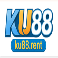 ku88rent2
