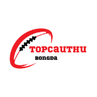topcauthucom