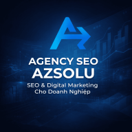 marketingthuengoaioa