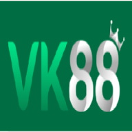 vk88llc4