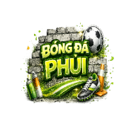bongdaphuico