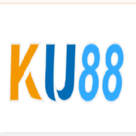 ku88now5