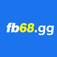 fb68ggvn