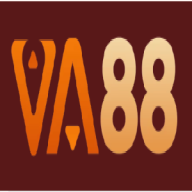 va88hot1