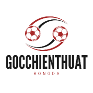 gocchienthua