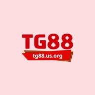 tg88usorg