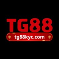 Tg88kyccom1