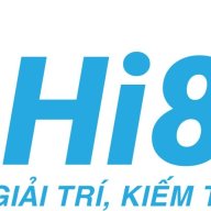 hi88ocom2