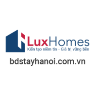 luxhomesplusvw