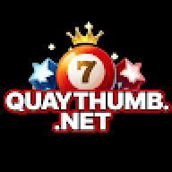 quaythumbnett