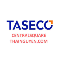 centralsquar