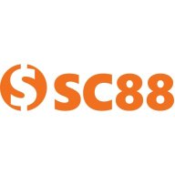 sc88group
