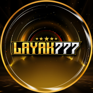 LAYAK777