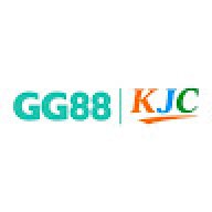 gg88n2com1