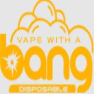bangkingnl2