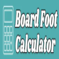 boardcalculator