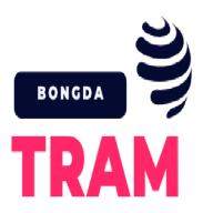 trambongdaco
