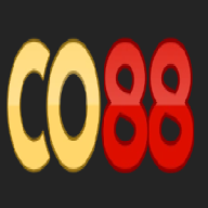 co88ws4du