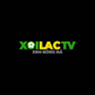vetscommunity6