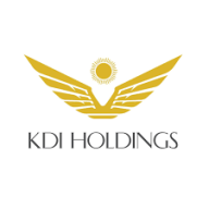 kdiholdings