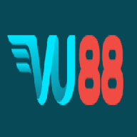 vu88gold5be