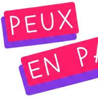 jepeuxenparlerfr