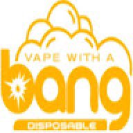 bangkingfr2