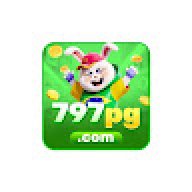 797pgnet