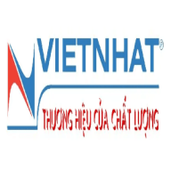 namvietnhath