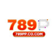 789ppcocom1