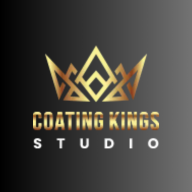 coatingkingstudio