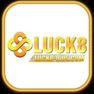 luck88uscom