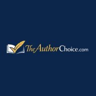 theauthorchoice