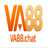 va88chat2bb