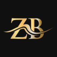zachbryanmerchs