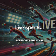 livesports80