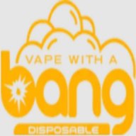bangkingstore