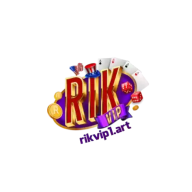 rikvip1art1