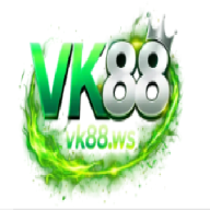 vk88ws3