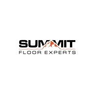 summitfloorexperts